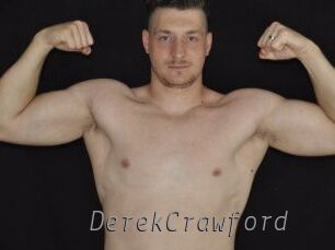 DerekCrawford