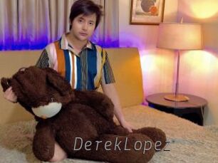 DerekLopez