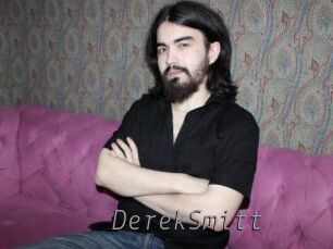 DerekSmitt