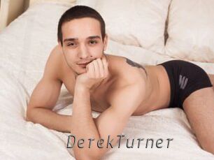 DerekTurner