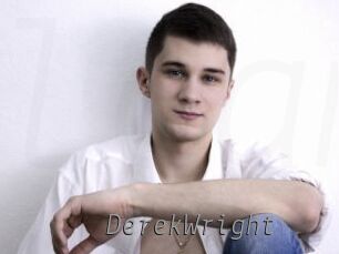 DerekWright