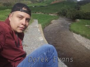 Derek_Evans