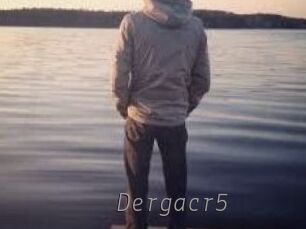 Dergacr5