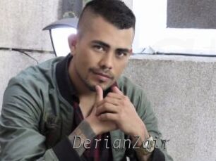 DerianZair