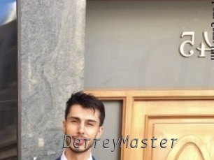 DerreyMaster