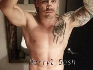 Derryl_Bosh