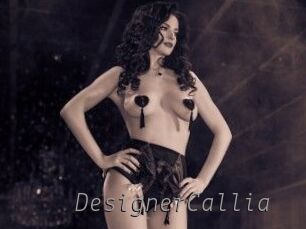 DesignerCallia