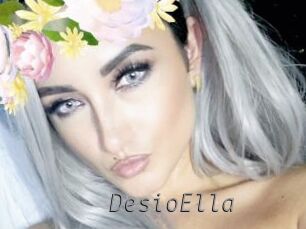 DesioElla