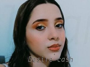 Desire_cash