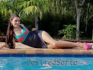 DesiredSofia