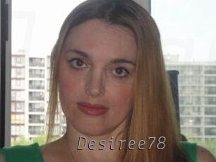 Desiree78