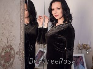 DesireeRoss