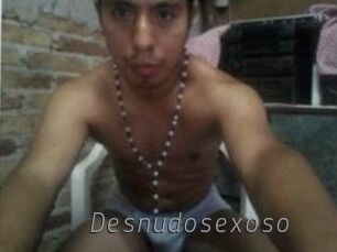 Desnudo_sexoso