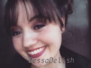DessaDelish