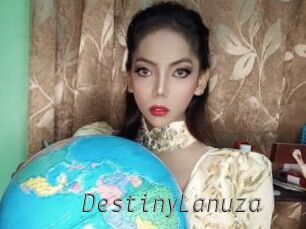 DestinyLanuza