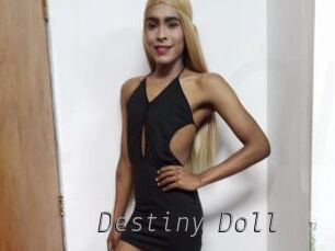 Destiny_Doll