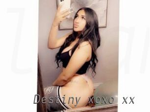 Destiny_xoxo_xx