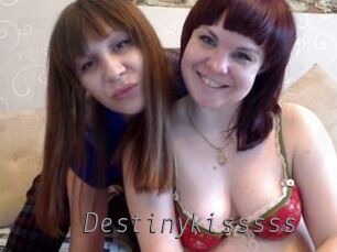 Destinykisssss