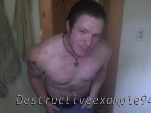 Destructiveexample94