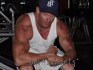 DevMichaels