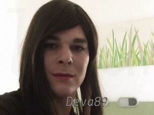Deva89