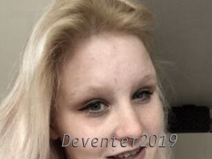 Deventer2019
