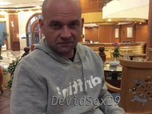 DevidSex29