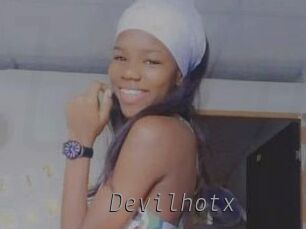 Devilhotx