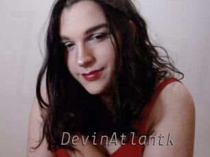 DevinAtlantk