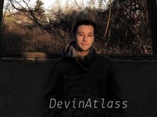 DevinAtlass