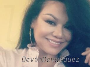 DevinDevasquez
