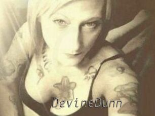 DevineDunn