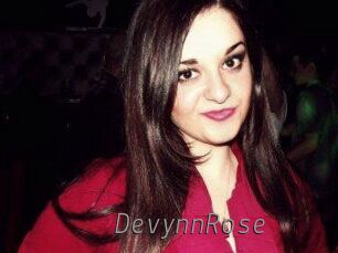 DevynnRose