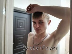 DexterPower