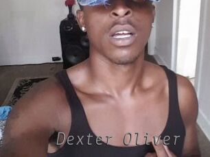 Dexter_Oliver