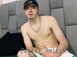 Dexter_Smitch