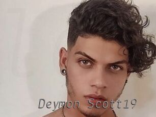 Deymon_Scott19