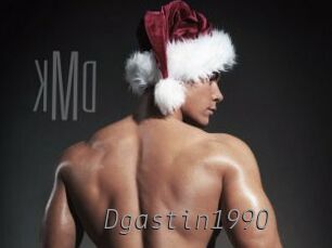 Dgastin1990