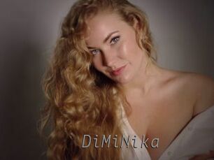 DiMiNika