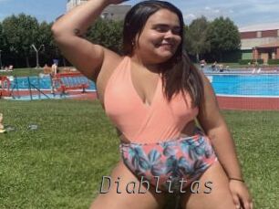 Diablitas