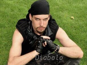 Diabolo