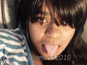 Diamond2010