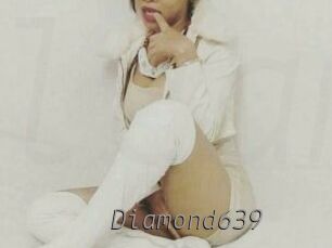 Diamond639