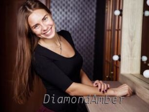 DiamondAmber