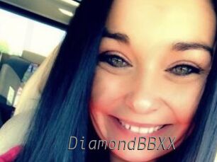 DiamondBBXX