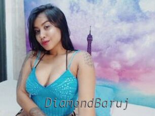 DiamondBaruj