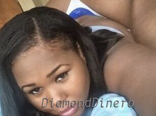 DiamondDinero