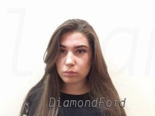 DiamondFord