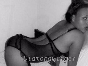 Diamond_Ginger