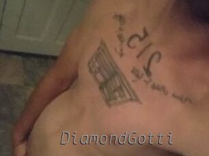 DiamondGotti